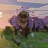 Firework Trades
