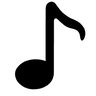 PlayCustomSounds