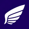 WingAuth