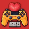 BBB | Better Bouncy Blocks
