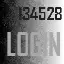 13LOGIN