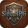 SinceEnchantments