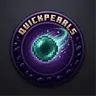 QuickPearl