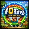f0Ring