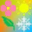 Craig's Seasons
