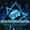 watchdogBanSystem