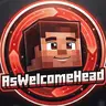 AsWelcomeHead