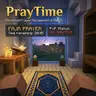 PrayTime