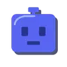 FoDiscordBot