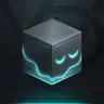 VoidHeads