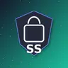 Scraft Staff
