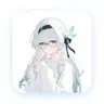 HOSH Loader