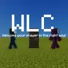WLC