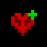 HardcoreSoulShrines