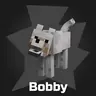 Bobby protect