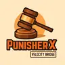 PunisherX-Proxy-Bridge