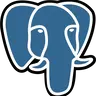 PostgreSQL JDBC