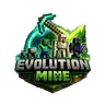 Evolution Mine