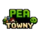 PeaTowny