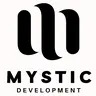 MysticLib