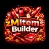 zMItemsBuilder