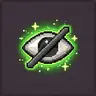 BatterVanish