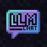 LLMChat