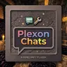 PlexonChats