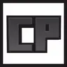 ChatPlaceholder