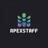 ApexStaff