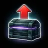 qEnderChest