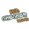 Mod Checker - Plugin