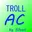 TrollAC