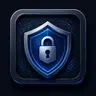 qSecuritySystem