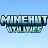 Minehut Utilities