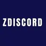 ZDiscord