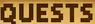 Quests EPIC