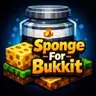 SpongeForBukkit