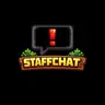qStaffChat
