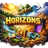 Horizons Auction House