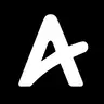 AegisAC AntiCheat