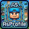 AsProfiles