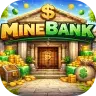MineBank