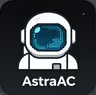 AstraAc