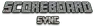 Scoreboard Sync