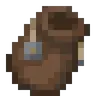 MobPouch
