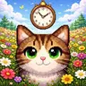 MiaoMenu