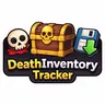 DeathInventoryTracker