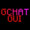 gChatGUI