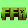CactusFFA